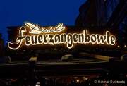 d181215-210820-013-100-muenchner_christkindlmarkt