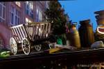 d181215-210820-014-100-muenchner_christkindlmarkt