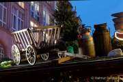 d181215-210820-014-100-muenchner_christkindlmarkt