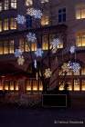d181215-210820-017-100-muenchner_christkindlmarkt