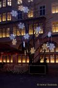 d181215-210820-017-100-muenchner_christkindlmarkt