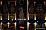 d181215-210820-018-100-muenchner_christkindlmarkt
