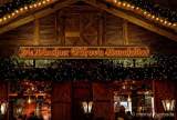 d181215-210820-020-100-muenchner_christkindlmarkt