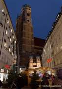d181215-210820-022-100-muenchner_christkindlmarkt