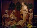 d181215-210820-023-100-muenchner_christkindlmarkt