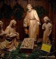 d181215-210820-024-100-muenchner_christkindlmarkt