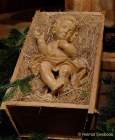 d181215-210820-025-100-muenchner_christkindlmarkt