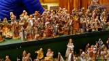 d181215-210820-026-100-muenchner_christkindlmarkt