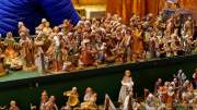 d181215-210820-026-100-muenchner_christkindlmarkt