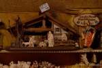 d181215-210820-027-100-muenchner_christkindlmarkt