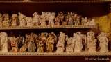 d181215-210820-028-100-muenchner_christkindlmarkt