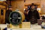 d181215-210820-031-100-muenchner_christkindlmarkt