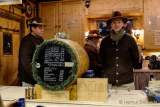 d181215-210820-031-100-muenchner_christkindlmarkt