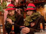 d181215-210820-034-100-muenchner_christkindlmarkt