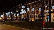 d181215-210820-036-100-muenchner_christkindlmarkt