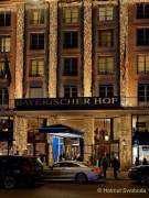 d181215-210820-037-100-muenchner_christkindlmarkt