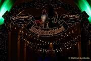 d181215-210820-038-100-muenchner_christkindlmarkt