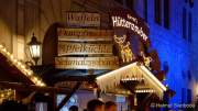 d181215-210820-040-100-muenchner_christkindlmarkt