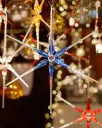 d181215-210820-041-100-muenchner_christkindlmarkt