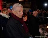 d181127-170237-700-100-eroeffnung_muenchner_christkindlmarkt