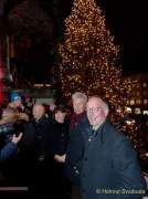 d181127-171813-300-100-eroeffnung_muenchner_christkindlmarkt