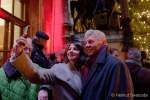 d181127-172418-400-100-eroeffnung_muenchner_christkindlmarkt