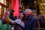 d181127-172418-400-100-eroeffnung_muenchner_christkindlmarkt