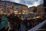 d191127-163629-650-100-eroeffnung_muenchner_christkindlmarkt