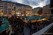 d191127-163629-650-100-eroeffnung_muenchner_christkindlmarkt