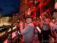 d191127-170654-110-100-eroeffnung_muenchner_christkindlmarkt