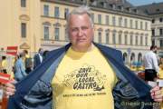 d200424-110734-900-100-gastronomie-aktion_leere_stuehle d200424-110734-900-100-gastronomie-aktion_leere_stuehle
