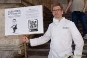 d200424-110753-100-100-gastronomie-aktion_leere_stuehle d200424-110753-100-100-gastronomie-aktion_leere_stuehle