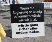 d200424-111023-600-100-gastronomie-aktion_leere_stuehle