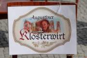 d200424-111618-200-100-gastronomie-aktion_leere_stuehle d200424-111618-200-100-gastronomie-aktion_leere_stuehle