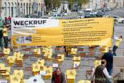 d200424-112429-900-100-gastronomie-aktion_leere_stuehle d200424-112429-900-100-gastronomie-aktion_leere_stuehle