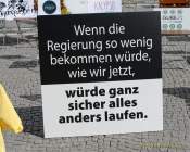 d200424-111023-600-100-gastronomie-aktion_leere_stuehle