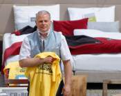 d200424-113056-400-100-gastronomie-aktion_leere_stuehle