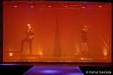 d160223-20124700-100-muenchner_modepreis