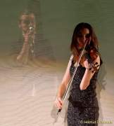 d160223-20415670-100-muenchner_modepreis