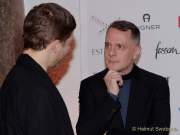 d180309-193242-380-100-muenchner_modepreis