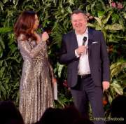 d180309-200816-350-100-muenchner_modepreis