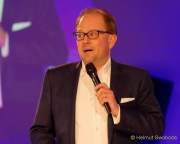 d200310-200241-760-100-muenchner_modepreis