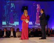 d200310-200416-580-100-muenchner_modepreis