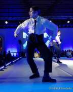 d200310-201210-640-100-muenchner_modepreis