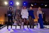 d200310-201450-170-100-muenchner_modepreis