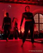 d200310-201540-490-100-muenchner_modepreis