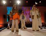 d200310-204514-570-100-muenchner_modepreis