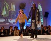 d200310-205253-700-100-muenchner_modepreis