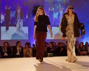 d200310-205310-460-100-muenchner_modepreis