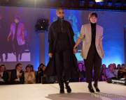 d200310-205322-980-100-muenchner_modepreis